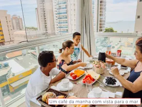 Your beach house! Luxury, comfort and sophistication. - Image 4