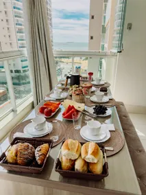 Your beach house! Luxury, comfort and sophistication. - Image 2