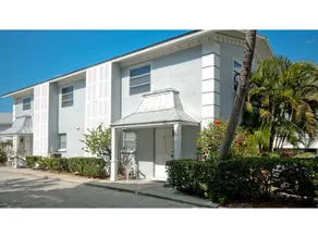 Encanto Siesta Key Vacation Village Condo - Inmejorable ubicación, Wi-Fi gratuito - Image 3