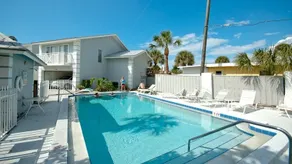 Encanto Siesta Key Vacation Village Condo - Inmejorable ubicación, Wi-Fi gratuito - Image 2