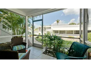 Encanto Siesta Key Vacation Village Condo - Inmejorable ubicación, Wi-Fi gratuito - Image 5