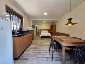 Stone House - AP 03 - Image 2