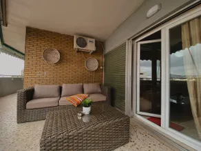 Einstein’s Apartment - Image 2