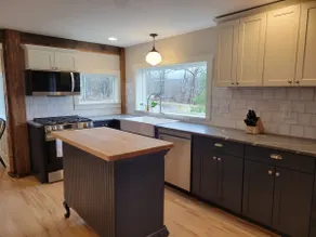 Miller House close to Dreams Park and Oneonta - Image 3
