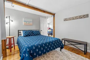 Hampton Condo by Beach & Casino Ballroom - Image 2