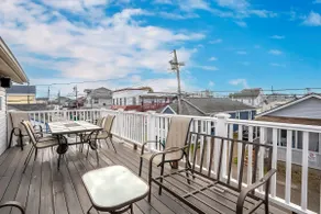 Hampton Condo by Beach & Casino Ballroom - Image 3