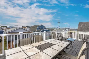 Hampton Condo by Beach & Casino Ballroom - Image 4
