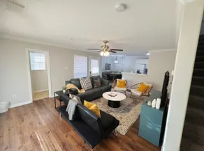 Cozy and Comfort in Keller near Fort Worth and DFW - Image 2