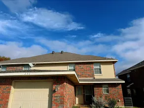 Cozy and Comfort in Keller near Fort Worth and DFW - Image 3