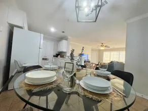 Cozy and Comfort in Keller near Fort Worth and DFW - Image 5