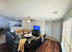 Cozy and Comfort in Keller near Fort Worth and DFW - Image 4