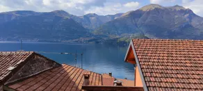 House Mella - Garden Lake View, 6 Km from Bellagio - Image 3