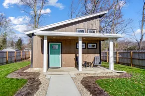 Casa Clifton Guest Lodge - Image 2
