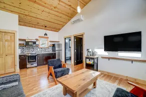 Casa Clifton Guest Lodge - Image 4