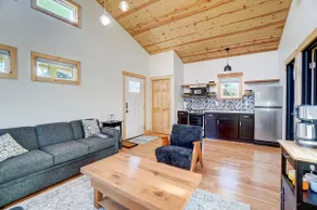 Casa Clifton Guest Lodge - Image 5