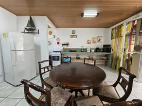 Puntarenas apartment for 3 people with parking - Image 5