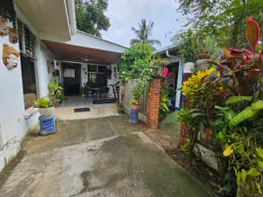 Puntarenas apartment for 3 people with parking - Image 3