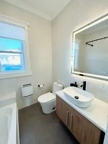 Pantome Rental house - Image 5