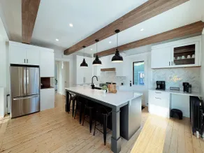 Pantome Rental house - Image 4