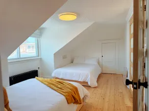 Pantome Rental house - Image 3