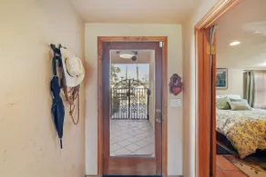 Charming Home In Indian Wells! - Image 5