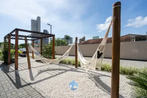 150 m from the beach | Pool and Wi-Fi - Image 4