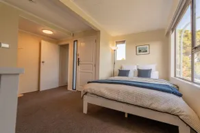 Cosy Unit With Incredible Views & SKY TV - Image 2