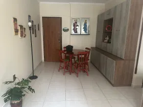 Modern Studio in Santos | 2 min from the beach on foot - Image 4