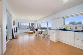 Be a Sydneysider 5 star Spot & Stunning Views - Image 5