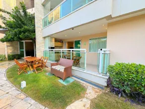 Beachfront Ground-Floor Apartment – Aquiraz Riviera Ceará - Image 5