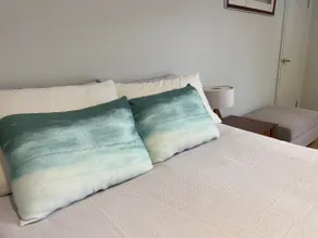The Whole Place Is Yours - Unique Australian Shed - Image 4