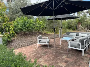 The Whole Place Is Yours - Unique Australian Shed - Image 2