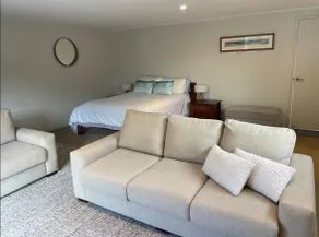 The Whole Place Is Yours - Unique Australian Shed - Image 5