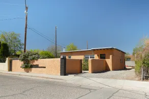 4BR Santa Fe Home | Walk to Cafés + Rail Trail - Image 2