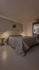 Apartment C-MM09 - Image 5