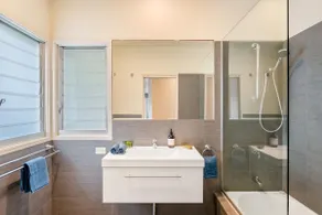 Two Luxury Homes in Byron Bay - Image 5