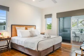 Two Luxury Homes in Byron Bay - Image 4