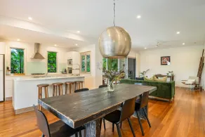 Two Luxury Homes in Byron Bay - Image 2