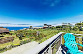Seas the Moment - Beach Heaven - Image 4