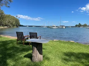 Lake House Escape - Lake Front Couples Retreat! - Image 2