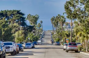 Sunset Cliffs Oasis | Pet-Friendly | Walk to Ocean - Image 3