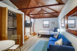 Sunset Cliffs Oasis | Pet-Friendly | Walk to Ocean - Image 2