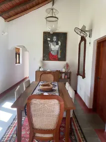 Samudra Cottage near Hiriketiya - Image 4