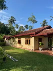 Samudra Cottage near Hiriketiya - Image 3