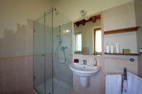 Residence Borgo Mondragon - Image 3