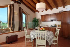 Residence Borgo Mondragon - Image 2