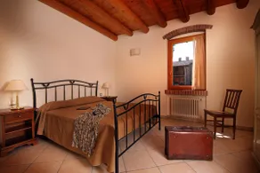 Residence Borgo Mondragon - Image 5