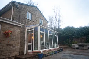 Pheasant's Bank holiday cottage - Image 2