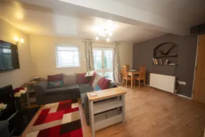 Pheasant's Bank holiday cottage - Image 5
