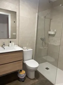 Maria Begoña Apartments, 2-bedroom apartment - Image 5